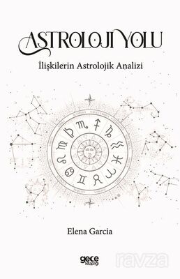 Astroloji Yolu - 1