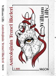 Astrolojinin Temel İlkeleri - Vagon Kitap