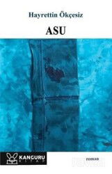 Asu - Kanguru Kitap