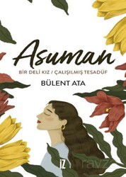 Asuman - İz Yayıncılık