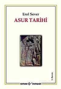 Asur Tarihi - 1