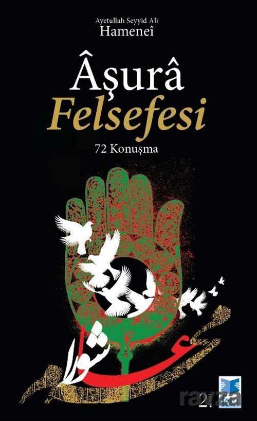 Aşura Felsefesi - Feta