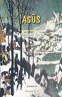 Asus - 1