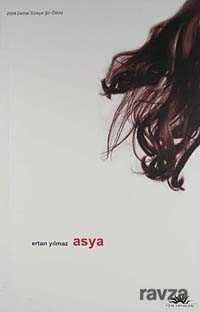 Asya - Yom Yayınları