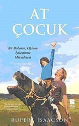 At Çocuk - Bilge Kültür Sanat