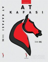 At Kafası - Yenidevir