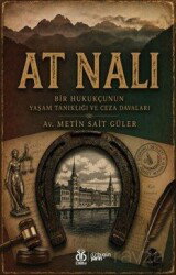 At Nalı - DBY Yayınları