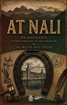 At Nalı - 1
