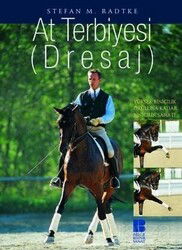 At Terbiyesi (	Dresa) - Bilge Kültür Sanat