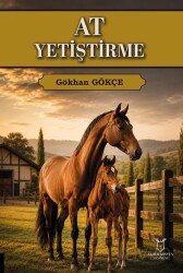 At Yetiştirme - Akademisyen Kitabevi
