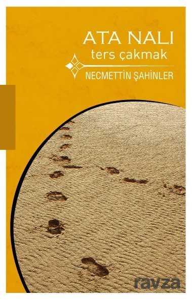 Ata Nalı Ters Çakmak - İnsan Yayınları
