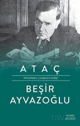 Ataç - Everest Yayınları