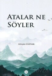 Atalar Ne Söyler - Diyanet İşleri Başkanlığı
