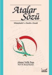 Atalar Sözü - Gökkubbe