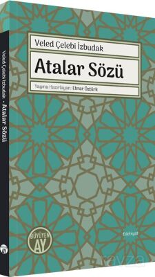 Atalar Sözü - 1