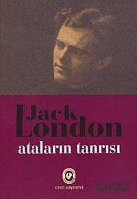 Atalarının Tanrısı - Cem Yayınları