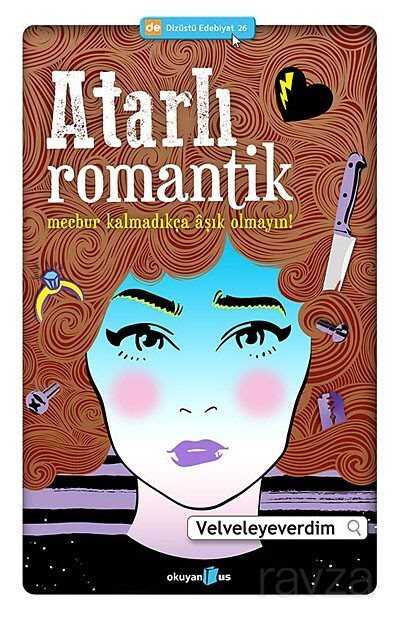 Atarlı Romantik - 1