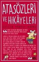 Atasözleri ve Hikayeleri - Carpe Diem Kitap