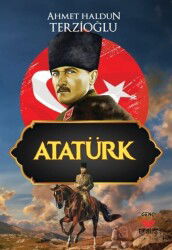 Atatürk - Efsus Yayınları