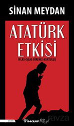 Atatürk Etkisi - İnkılap Kitabevi