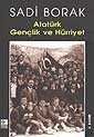 Atatürk Gençlik ve Hürriyet - 1