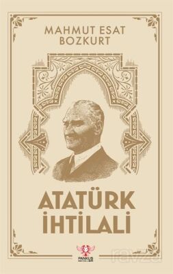 Atatürk İhtilali - 1