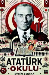 Atatürk Okulu - İleri Yayınları