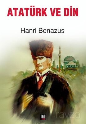 Atatürk ve Din - 1