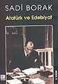 Atatürk ve Edebiyat - 1