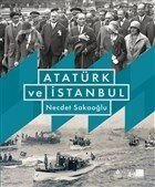 Atatürk ve İstanbul (Ciltli) - 1