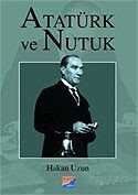 Atatürk ve Nutuk - 1