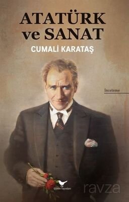 Atatürk ve Sanat - 1
