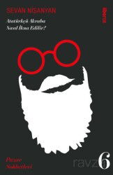 Atatürkçü Akraba Nasıl İkna Edilir? - Liberus