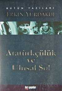 Atatürkçülük ve Ulusal Sol - 1