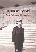 Atatürk'ten Hatıralar - 1