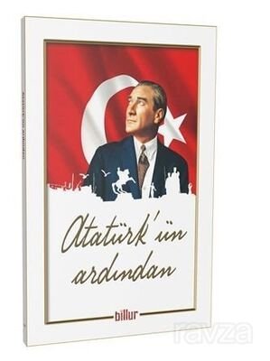 Atatürk'ün Ardından - 1