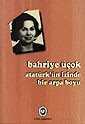 Atatürk'ün İzinde Bir Arpa Boyu - Cem Yayınları