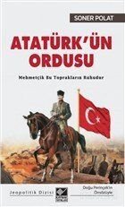 Atatürk'ün Ordusu - 1