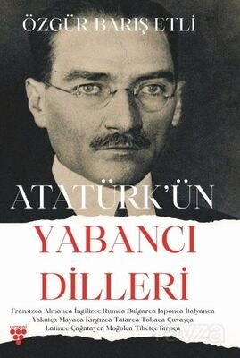 Atatürk'ün Yabancı Dilleri - 1