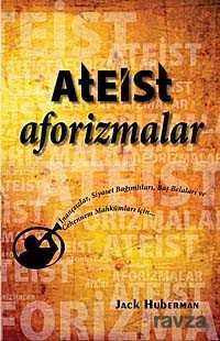 Ateist Aforizmalar - 1