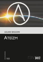 Ateizm - Dost Kitabevi