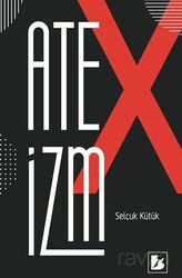 Ateizm - Bir Yayıncılık