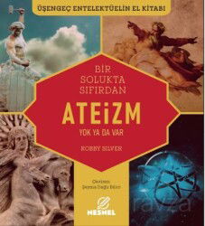 Ateizm - Nesnel Yayınları