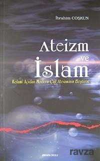 Ateizm ve İslam - 1