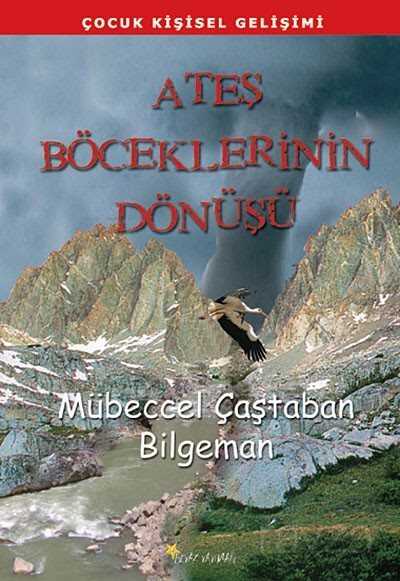 Ateş Böceklerinin Dönüşü - 1