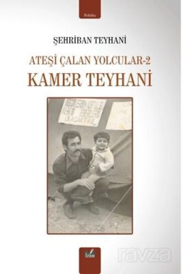 Ateşi Çalan Yolcular 2 - 1