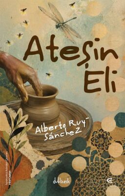Ateşin Eli - 1