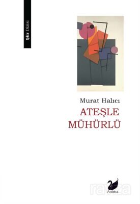 Ateşle Mühürlü - 1