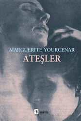 Ateşler - Metis Yayınları