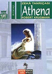 Athena - Yurt Kitap Yayın